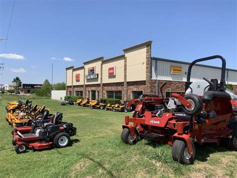 metro turf norman|Metro Turf Outdoor Power Equipment .